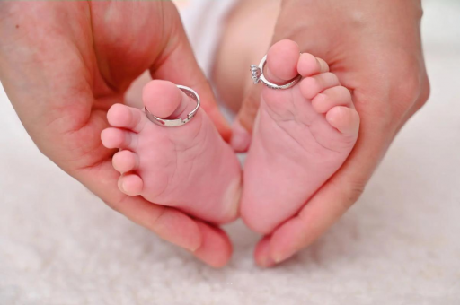 代怀包生男孩机构七个月宝宝辅食