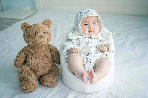 代怀包生男孩机构怀孕初期厌食持续多久
