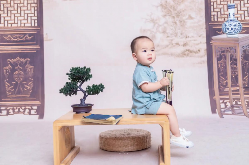 代怀包生男孩机构宝宝用嘴巴呼吸