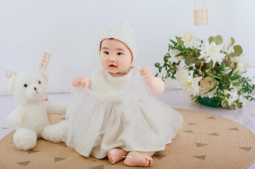 代怀包生男孩机构孕妇多少天有胎心