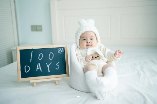 代怀包生男孩机构宝宝每天洗澡好吗