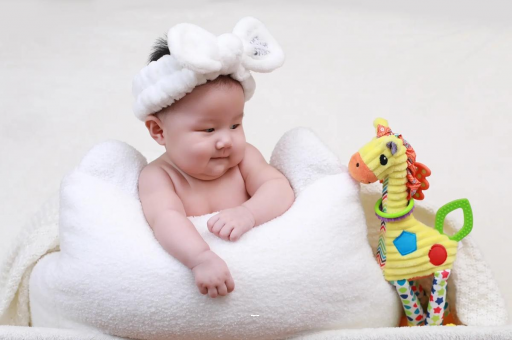 代怀包生男孩机构孕妇尿有什么用处 代怀包生男孩机构孕妇尿有什么用处