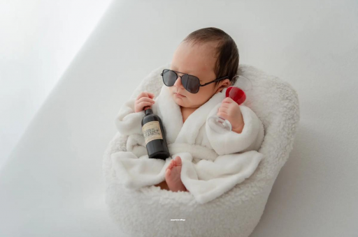 代怀包生男孩机构宝宝消化不良什么症状