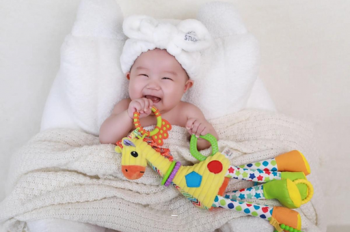 代怀包生男孩机构孕妇子痫是什么病