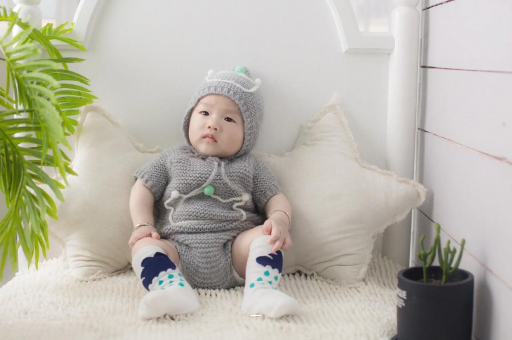 代怀包生男孩机构孕妇如何使用电热毯